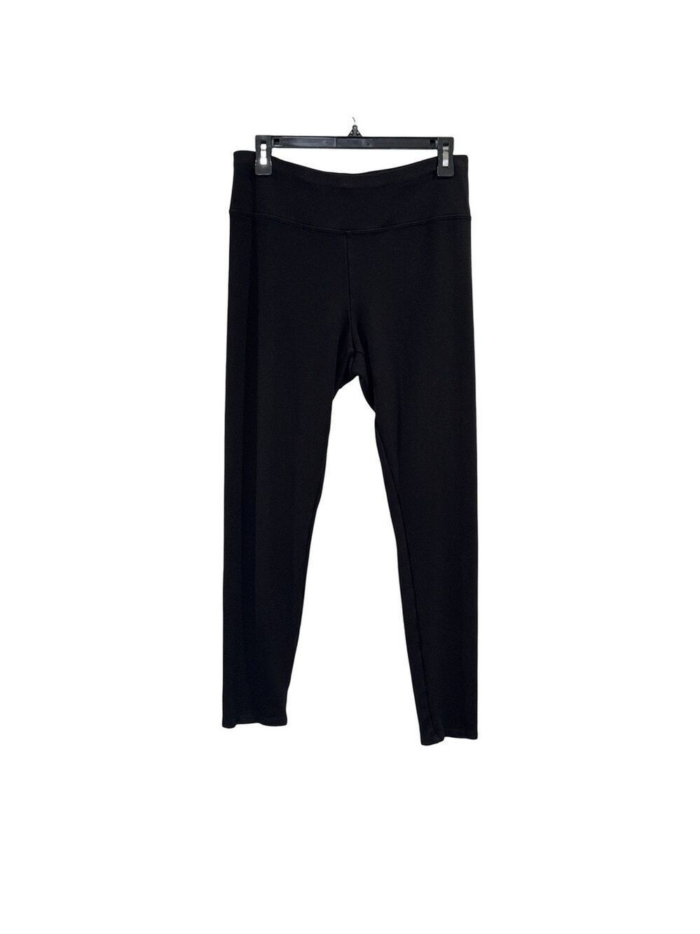 Bar III Classic Black Apparel